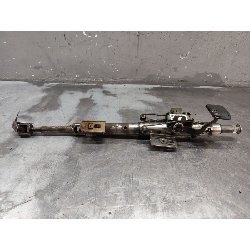 Recambio de columna direccion para seat toledo ii (1m2) 1.9 tdi referencia OEM IAM 8L1419501CH  