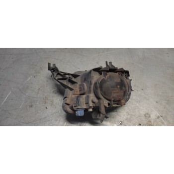 Recambio de faro antiniebla derecho para peugeot 306 berlina 3/4/5 puertas (s2) referencia OEM IAM 9625306380  