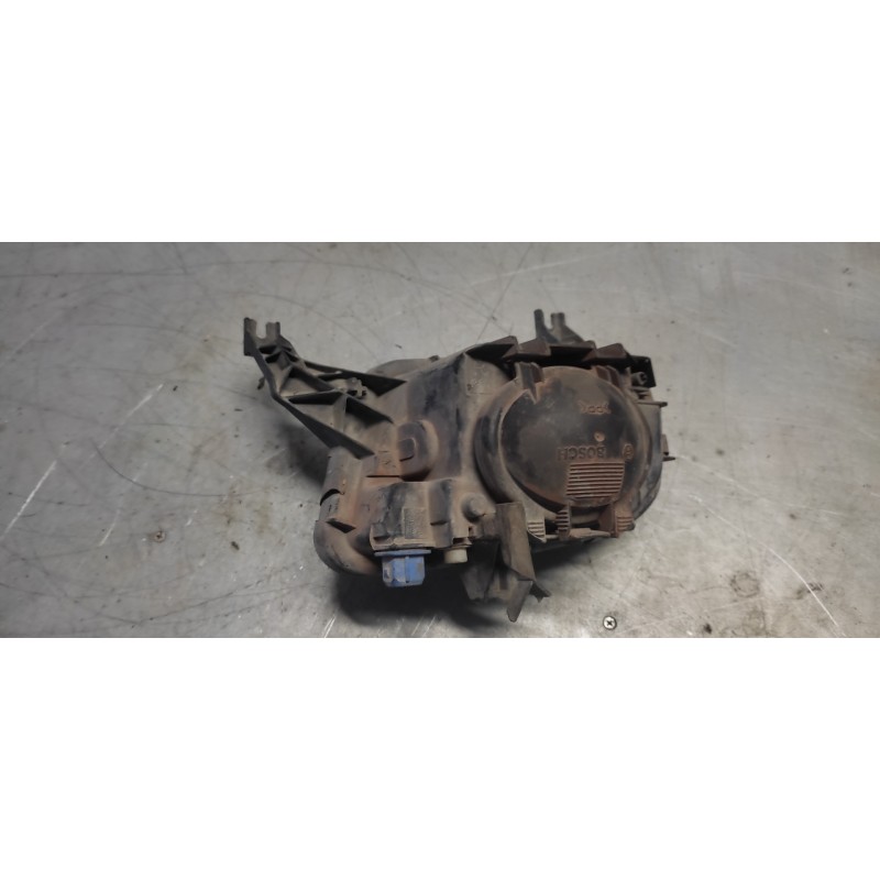 Recambio de faro antiniebla derecho para peugeot 306 berlina 3/4/5 puertas (s2) referencia OEM IAM 9625306380 2