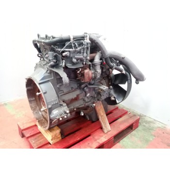 MOTOR COMPLETO OM924LAV/2-01 