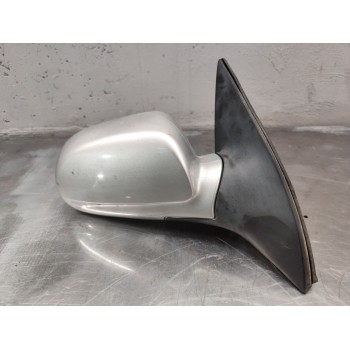 Recambio de retrovisor derecho para daewoo nubira berlina 2.0 cat referencia OEM IAM   