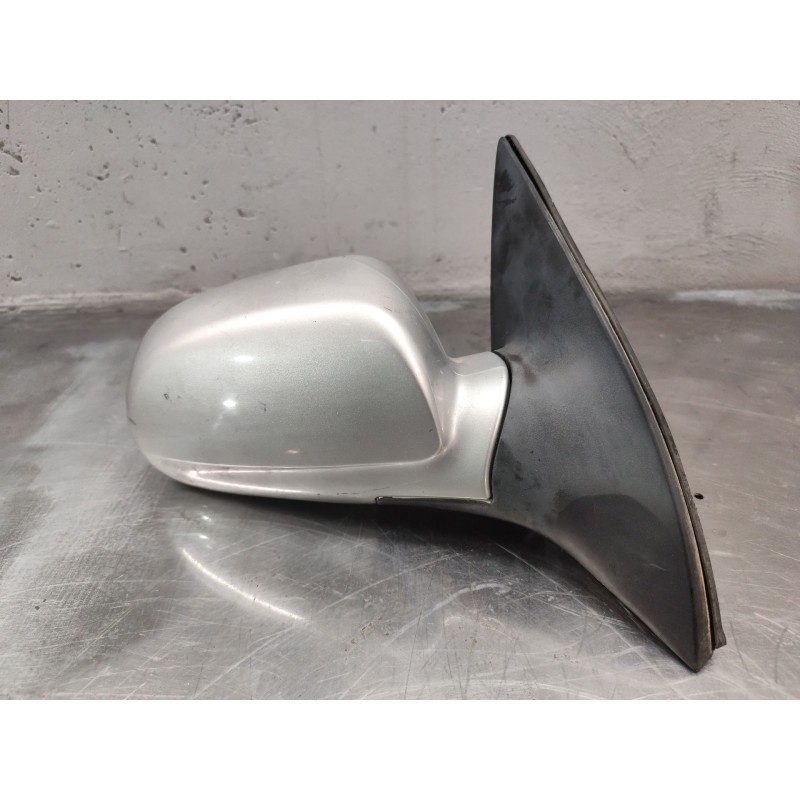 Recambio de retrovisor derecho para daewoo nubira berlina 2.0 cat referencia OEM IAM 2