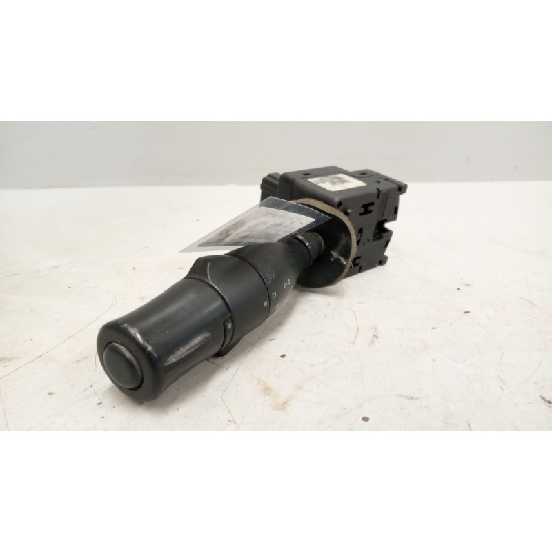 Recambio de mando intermitentes para renault magnum ab 2005 12.8 diesel referencia OEM IAM 5010589561 - Blanco 2