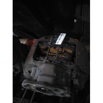 PINZA FRENO DELANTERA DERECHA 5010422261 40175063 