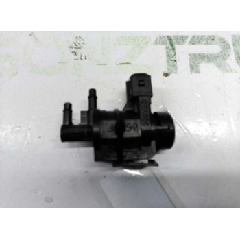 Recambio de electro valvula para seat cordoba berlina (6k2) dream (1997) referencia OEM IAM 191906283A  
