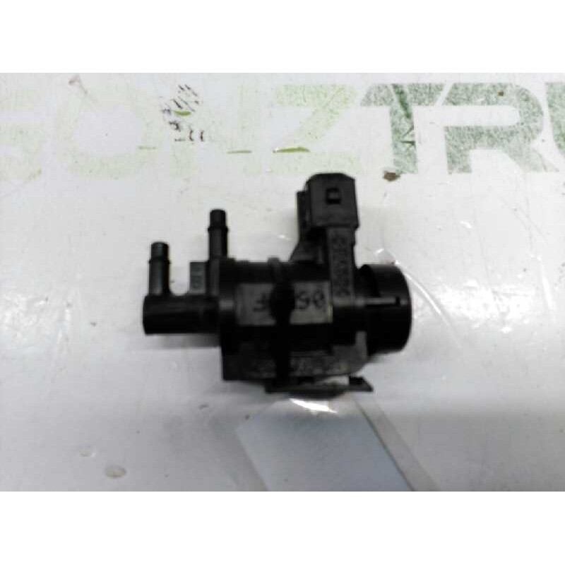 Recambio de electro valvula para seat cordoba berlina (6k2) dream (1997) referencia OEM IAM 191906283A - Azul 2