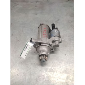 MOTOR ARRANQUE 0AM911023N 13 DIENTES 0001179516517