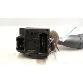 Recambio de mando intermitentes para renault magnum ab 2005 12.8 diesel referencia OEM IAM 5010589561  