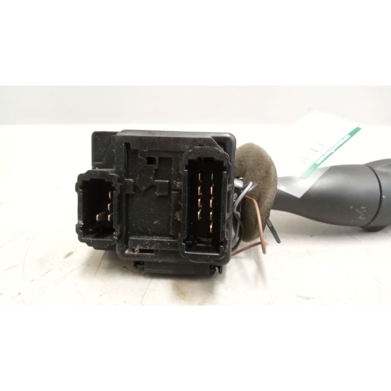 Recambio de mando intermitentes para renault magnum ab 2005 12.8 diesel referencia OEM IAM 5010589561 - Blanco 3
