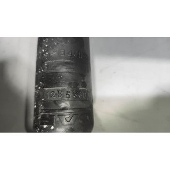 Recambio de brazo elevacion cabina para daf serie xf105.xxx 12.9 diesel referencia OEM IAM 1444742  