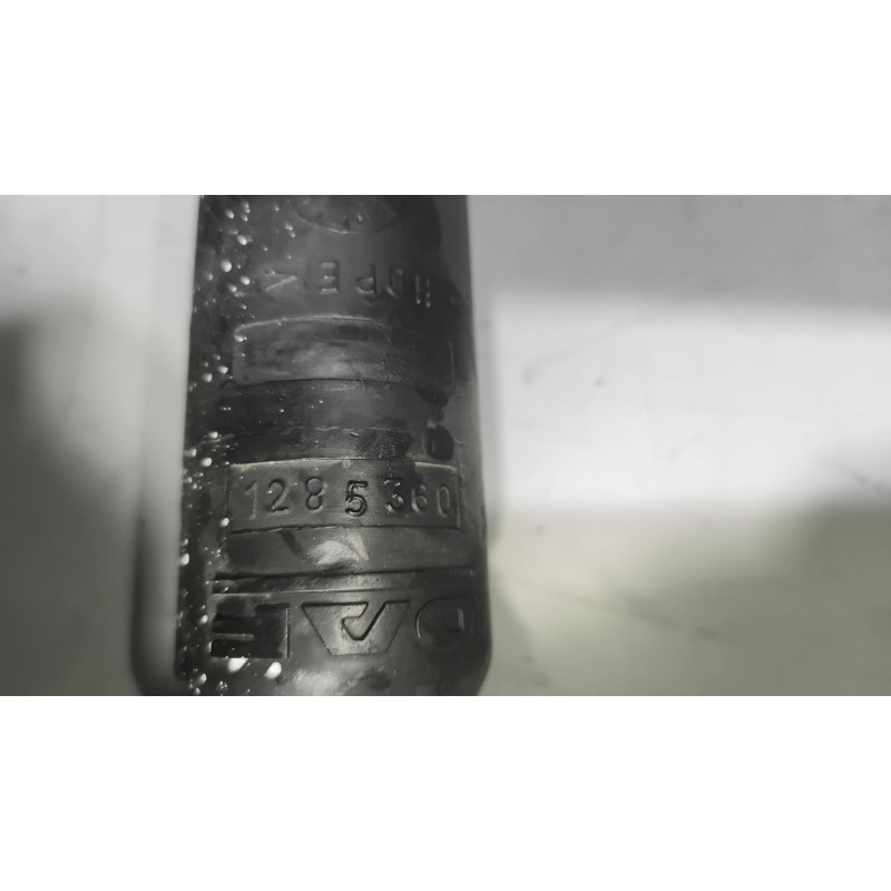 Recambio de brazo elevacion cabina para daf serie xf105.460 12.9 diesel referencia OEM IAM 1444742 - Blanco 6