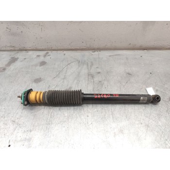 Recambio de amortiguador trasero para bmw serie 3 berlina (e46) 320d referencia OEM IAM   