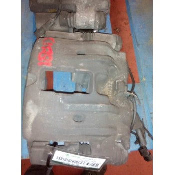 PINZA FRENO DELANTERA DERECHA 777402 