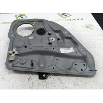 ELEVALUNAS TRASERO IZQUIERDO 1J4839461F 