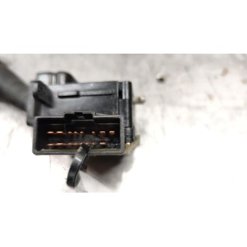 Recambio de mando intermitentes para hyundai terracan (hp) 2.9 crdi full referencia OEM IAM   