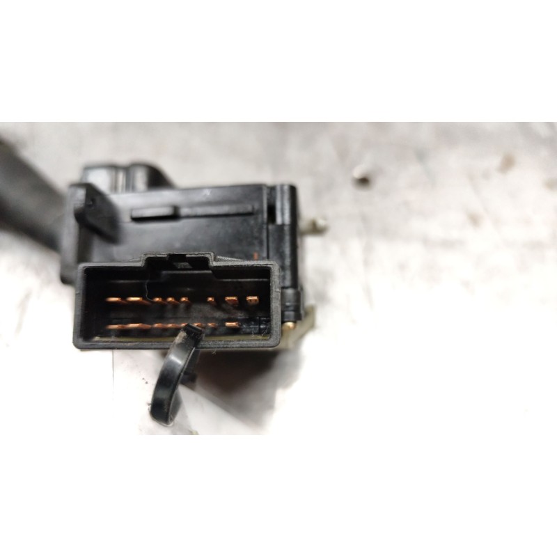 Recambio de mando intermitentes para hyundai terracan (hp) 2.9 crdi full referencia OEM IAM - Verde 2