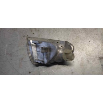 Recambio de piloto delantero izquierdo para opel astra f berlina referencia OEM IAM 084421510L  