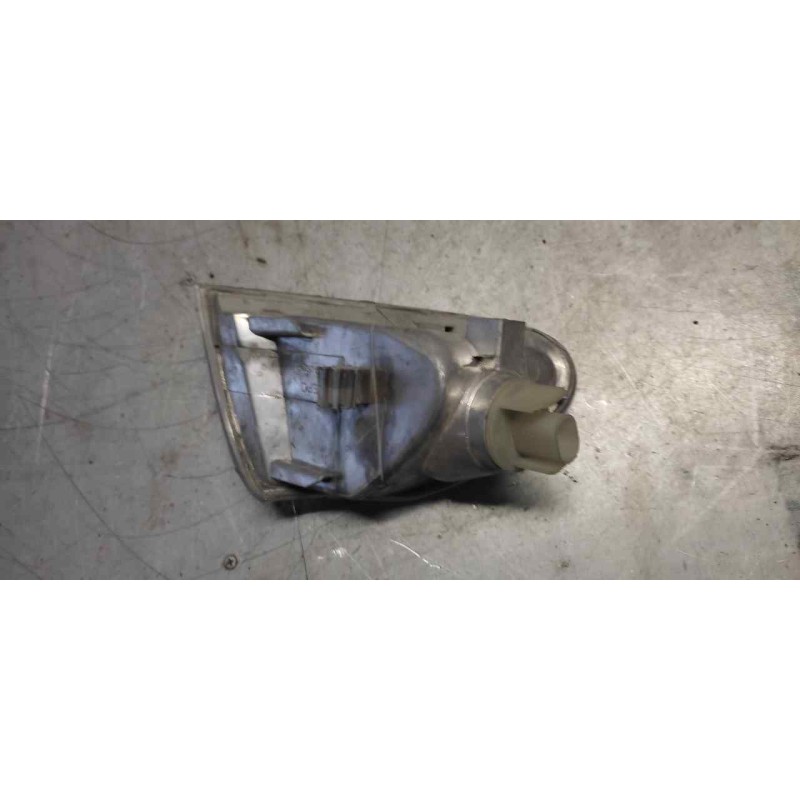 Recambio de piloto delantero izquierdo para opel astra f berlina referencia OEM IAM 084421510L 2