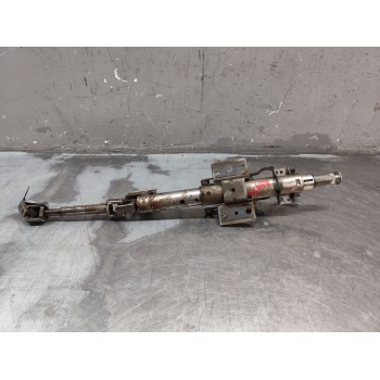 Recambio de columna direccion para seat toledo ii (1m2) 1.9 tdi referencia OEM IAM 8L1419501CH  