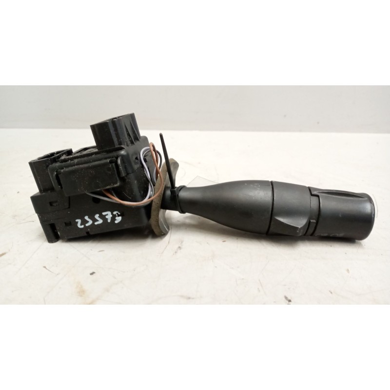Recambio de mando intermitentes para renault magnum ab 2005 12.8 diesel referencia OEM IAM 5010589561 - Blanco 4