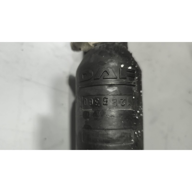 Recambio de brazo elevacion cabina para daf serie xf105.460 12.9 diesel referencia OEM IAM 1444742 - Blanco 7