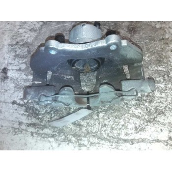 Recambio de pinza freno delantera derecha para ford focus lim. (cb4) trend referencia OEM IAM   