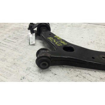 Recambio de brazo suspension inferior delantero izquierdo para volvo c30 d5 r-design referencia OEM IAM   