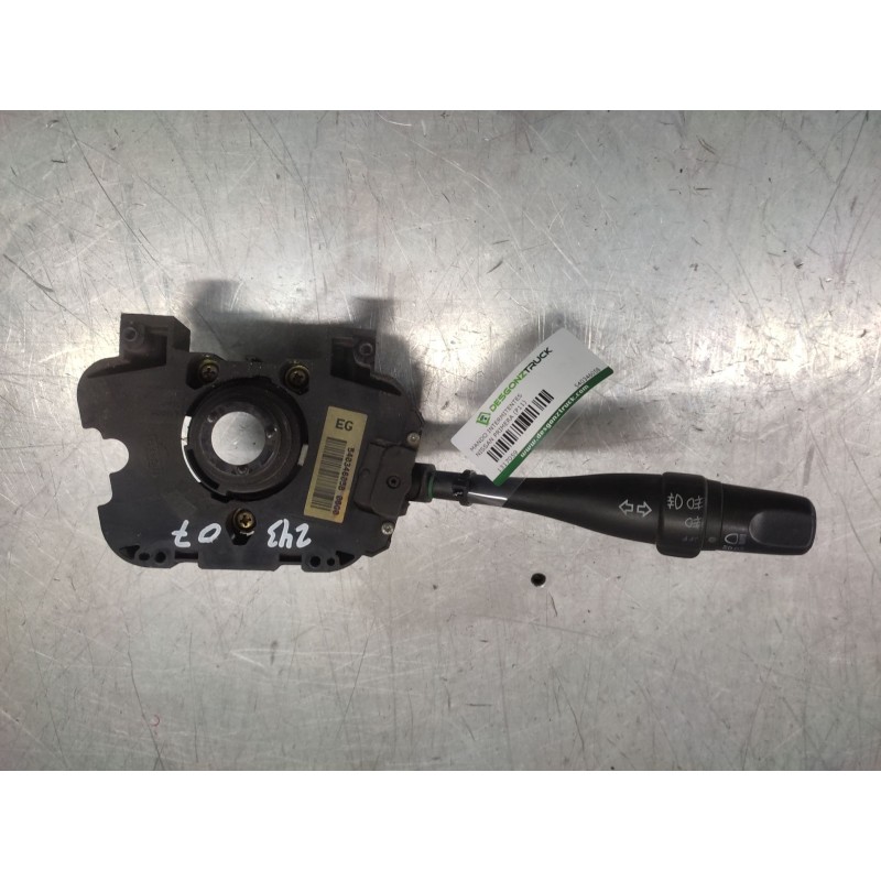 Recambio de mando intermitentes para nissan primera (p11) 2.0 td referencia OEM IAM 54034605B  