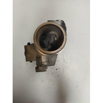 Recambio de colector admision para renault d narrow referencia OEM IAM 23387961 23387960 