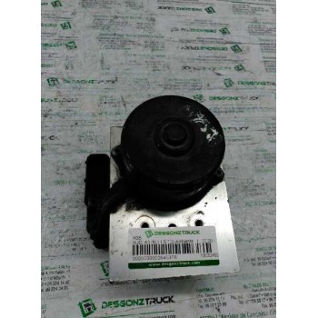 Recambio de abs para audi a3 (8l) 1.9 tdi ambiente referencia OEM IAM 10020400434  