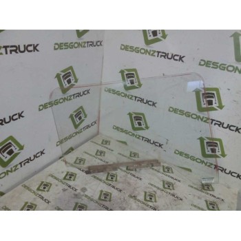Recambio de luna delantera derecha para nissan trucks l80.09 l80.14 referencia OEM IAM   
