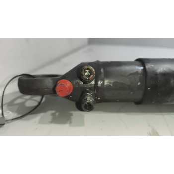 Recambio de brazo elevacion cabina para daf serie xf105.xxx 12.9 diesel referencia OEM IAM 1444742  