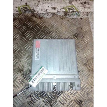 MODULO ELECTRONICO 0265150328 5010201469 