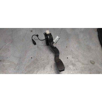 POTENCIOMETRO PEDAL 0280755001 9650889180 4/2 PINS