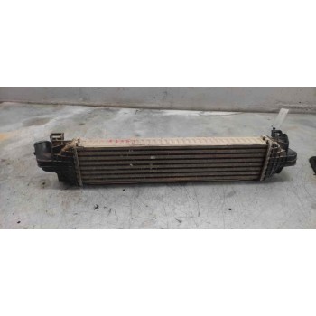 Recambio de intercooler para ford focus lim. (cb4) 1.8 tdci turbodiesel cat referencia OEM IAM 3M5H9L440AE  