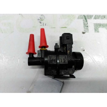 Recambio de electro valvula para seat cordoba berlina (6k2) dream (1997) referencia OEM IAM 1H0906283  