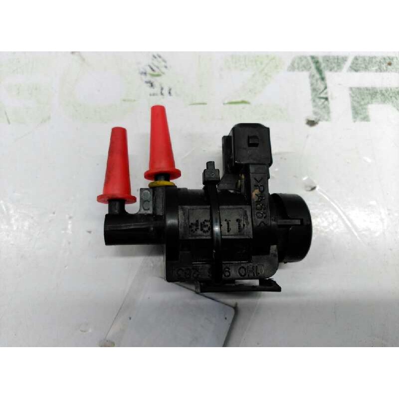 Recambio de electro valvula para seat cordoba berlina (6k2) dream (1997) referencia OEM IAM 1H0906283 - Azul 2