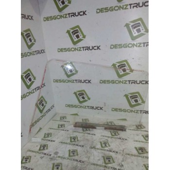 Recambio de luna delantera derecha para nissan trucks l80.09 l80.14 referencia OEM IAM   