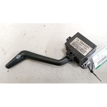 MANDO FRENO MOTOR 7420864651 