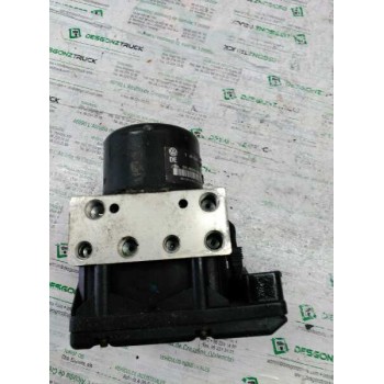 Recambio de abs para audi a3 (8l) 1.9 tdi ambiente referencia OEM IAM 10020400434  