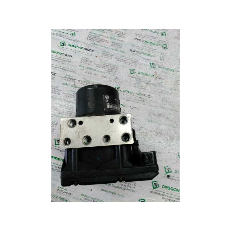 Recambio de abs para audi a3 (8l) 1.9 tdi ambiente referencia OEM IAM 10020400434 3