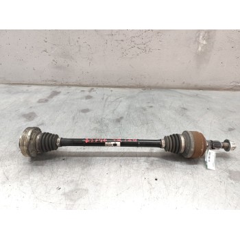 TRANSMISION TRASERA IZQUIERDA 7L8501201 