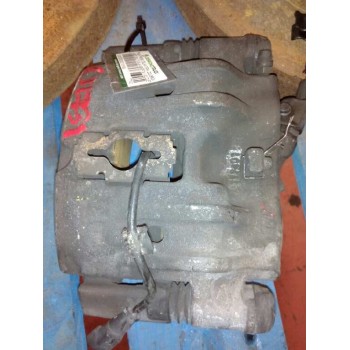 PINZA FRENO DELANTERA IZQUIERDA 777401 