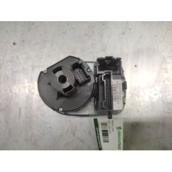 Recambio de mando luces para seat leon (1p1) referencia OEM IAM 1P1941431B  