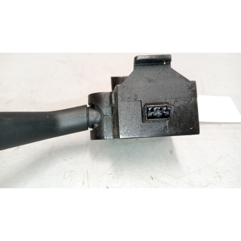 Recambio de mando freno motor para renault magnum ab 2005 12.8 diesel referencia OEM IAM 7420864651 - Blanco 2