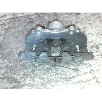 Recambio de pinza freno delantera izquierda para ford focus lim. (cb4) trend referencia OEM IAM   