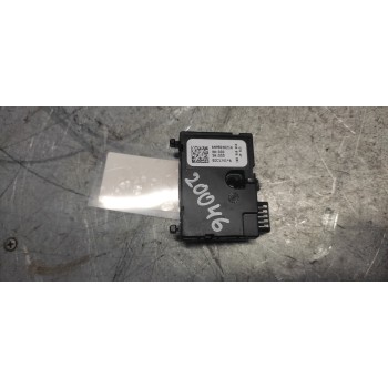 SENSOR 1K0959654 