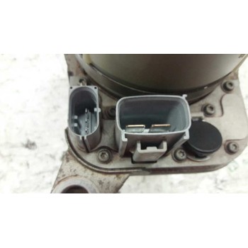 Recambio de bomba direccion para volvo c30 d5 r-design referencia OEM IAM 30741955  