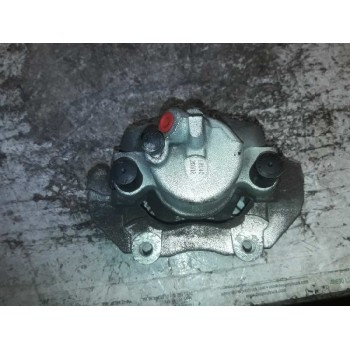 Recambio de pinza freno delantera izquierda para ford focus lim. (cb4) trend referencia OEM IAM   