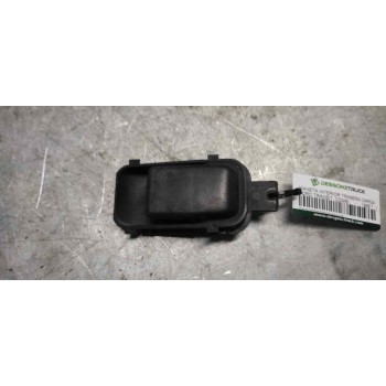 Recambio de maneta interior trasera carga para ford transit, combi 1995 referencia OEM IAM   